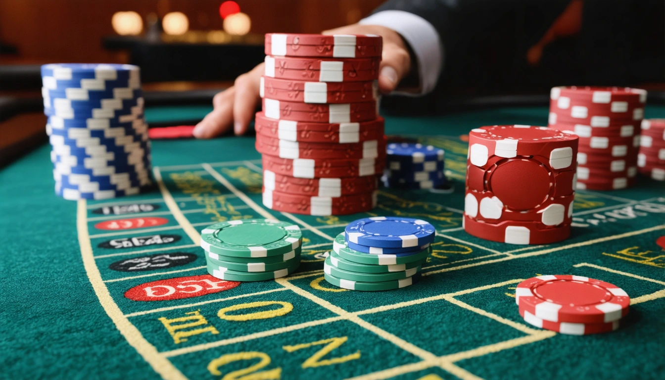 bonus non gamstop casinos