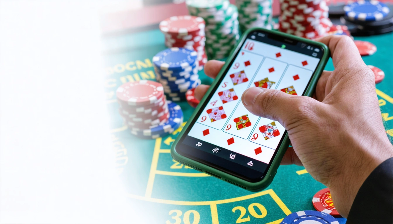 bonus non gamstop casinos