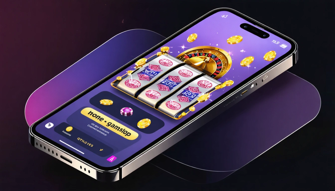 home non gamstop casinos