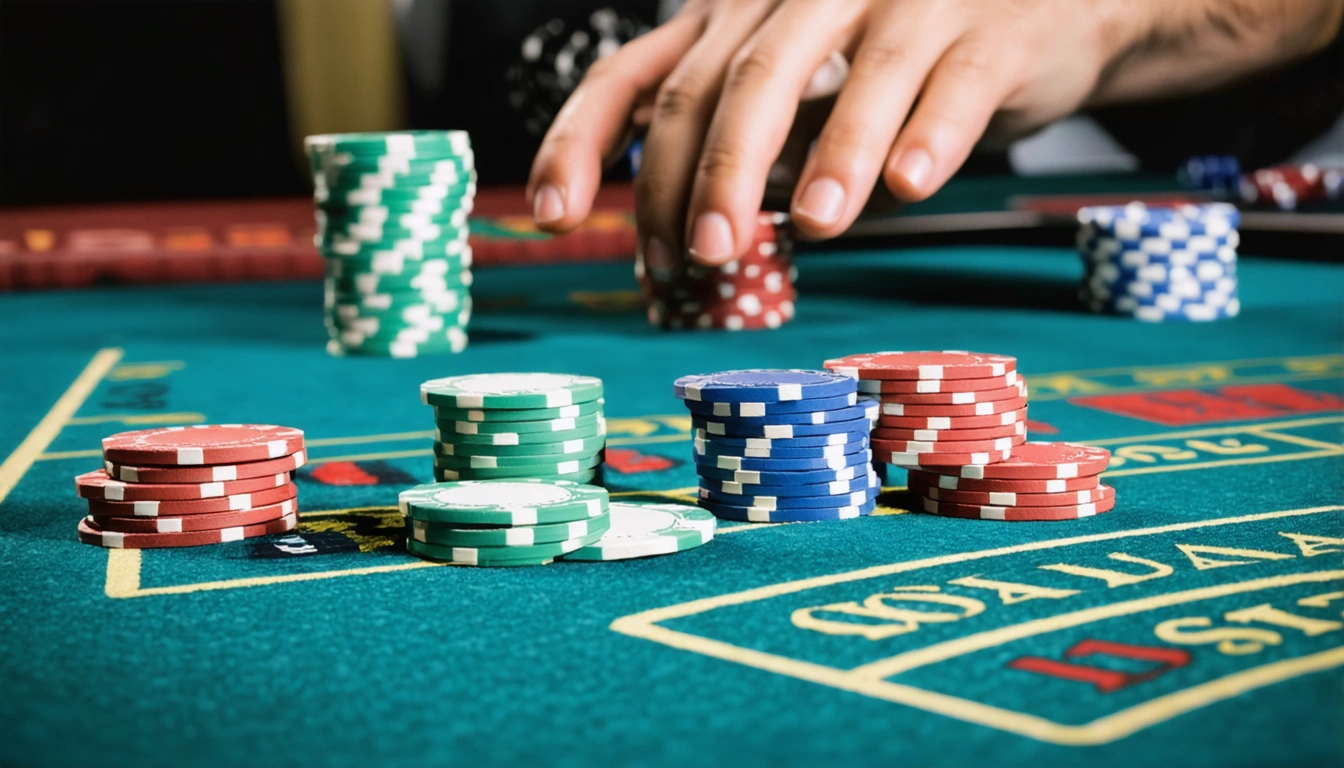 paypal non gamstop casinos